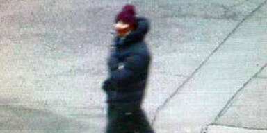 Details zum Kopenhagen-Anschlag