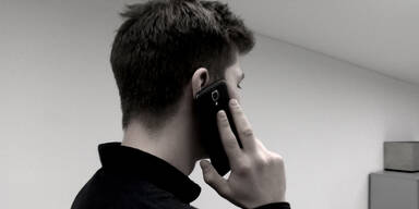 Alle &Ouml;sterreicher von NSA abgeh&ouml;rt