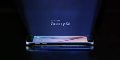 Galaxy S6 & S6 Edge - alle Infos