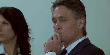 Freispruch f&uuml;r Westenthaler