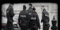 Brutale Polizei-Übergriffe in Wien