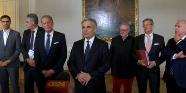 Das halten die Österreicher davon