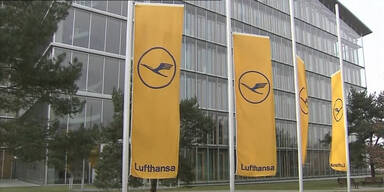 Das &auml;ndern die Airlines