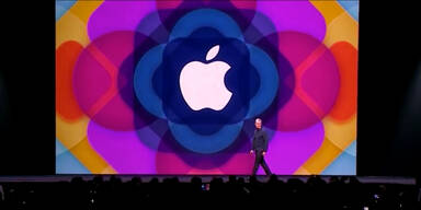 iOS 9, neues Mac OS X und Musik-Dienst