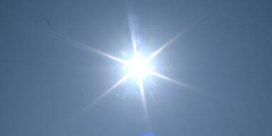 NEWS_TV_150731_Jahrhundertsommer.Standbild001.jpg