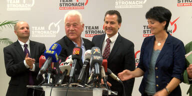 NEWS_TV_150804_Stronach.Standbild001.jpg