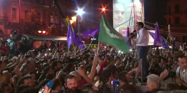 NEWS_TV_150921_SYRIZA.Standbild001.jpg