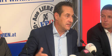 NEWS_TV_150928_Strache.Standbild002.jpg