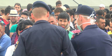 NEWS_TV_150929.Standbild001.jpg