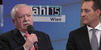 NEWS_TV_151012_Ergebnis.Standbild001.jpg