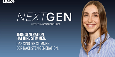 NEXT GEN PODCAST.png