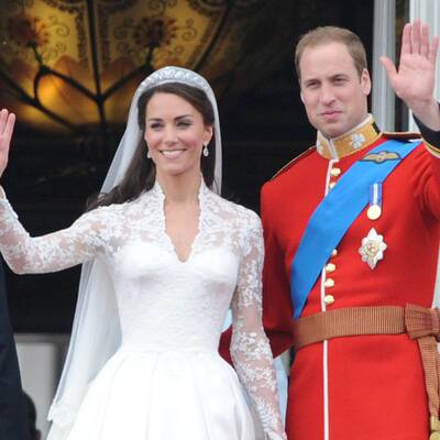 Was sie vielleicht noch nicht wussten...