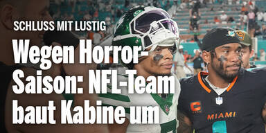 Tua Tagovaiola Justin Fields