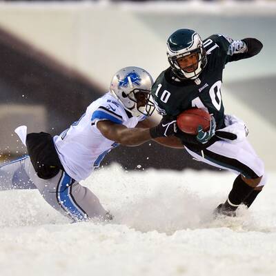 Hunter Mahan im Halbfinale der Matchplay Championship