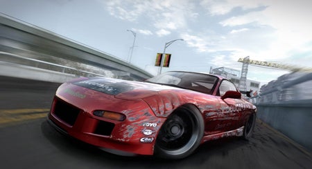 NFS2