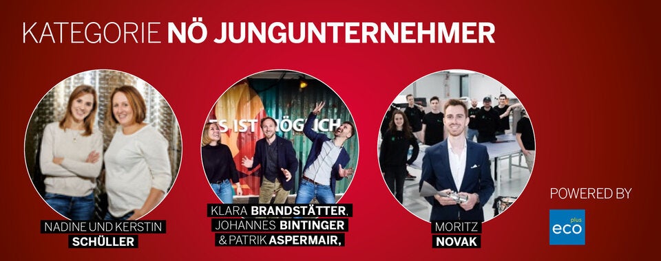 Next Generation - Die jungen Opinion Leader von morgen