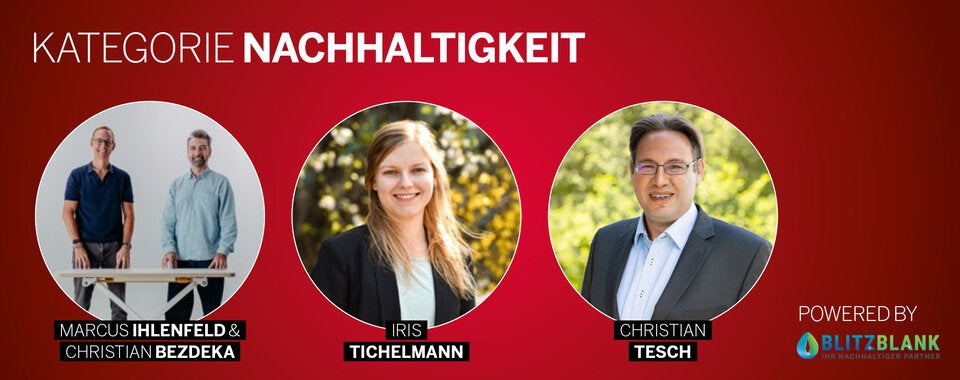 Next Generation - Die jungen Opinion Leader von morgen