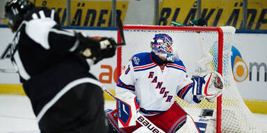 NHL: 2.000 Dollar für ein Final-Ticket