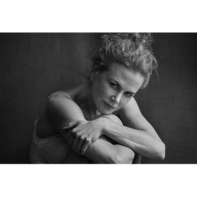 Pirelli Kalender 2017