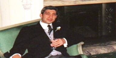 Österreicher starb durch Bombe