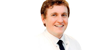 Welche Bleaching-Methoden gibt es?