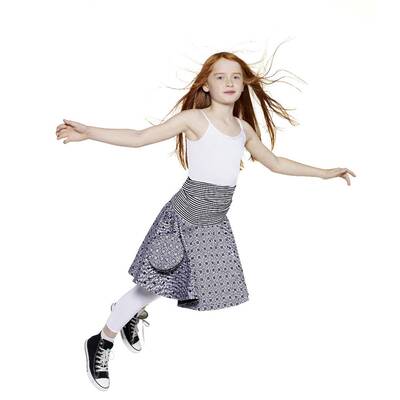 NINAHOLLEIN Kollektion