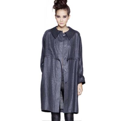 NINAHOLLEIN Kollektion