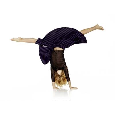 NINAHOLLEIN Kollektion