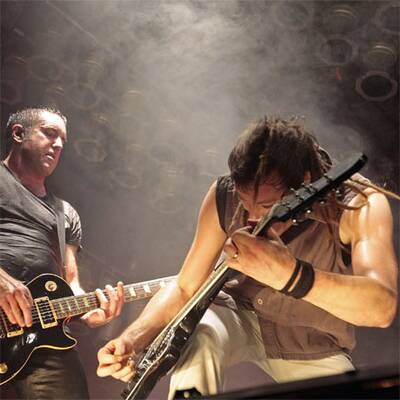 Die Programm-Highlights