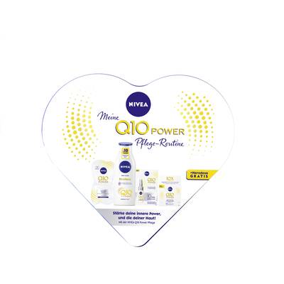 Süße Last-Minute-Geschenke für die Mama 