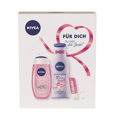 Muttertags-Inspirationen 