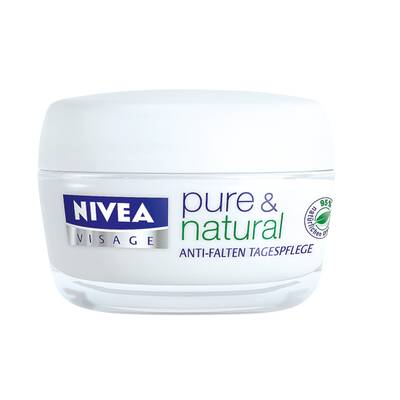 Arganöl erobert die Beauty-Welt