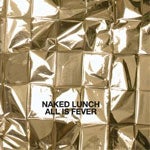 Naked Lunch: Mit neuer Platte in der Arena