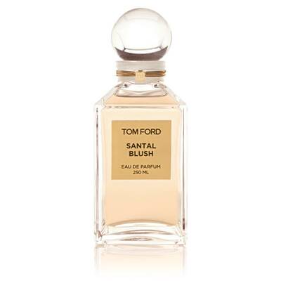 Bobbi Brown Pot Rouge in Powder Pink