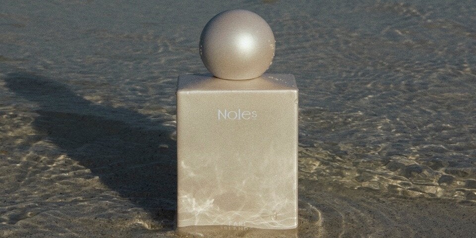 Das ist der Sommerduft 2025