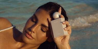 Das ist der Sommerduft 2025