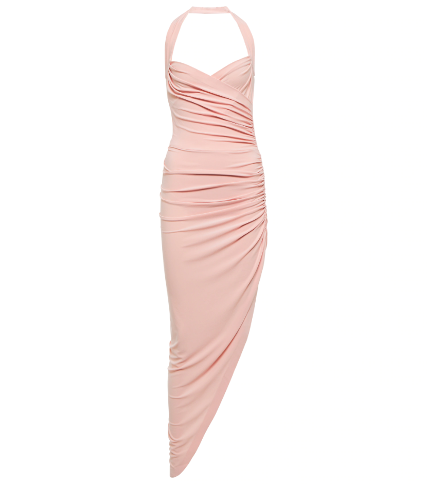 Norma Kamali Kleid bei Mytheresa.com