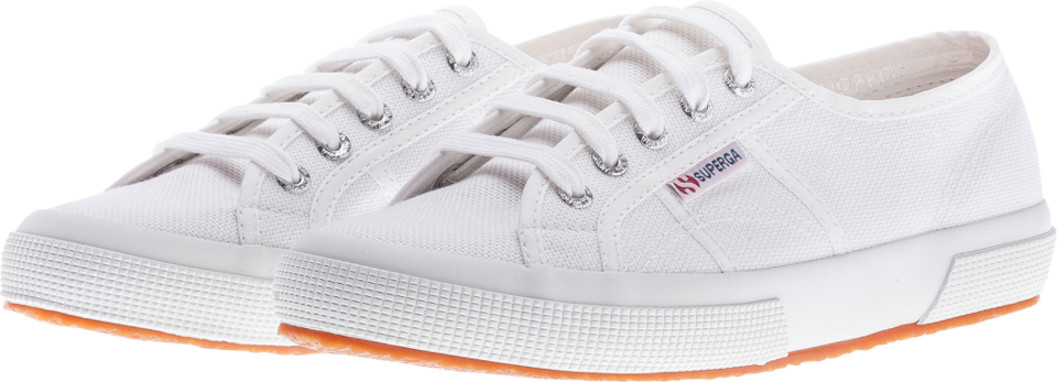 Kate Middleton: Ihr Lieblings-Sneaker kostet unter 100 Euro