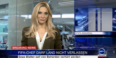 News TV: Wahl-Endspurt & Youtube wird 10