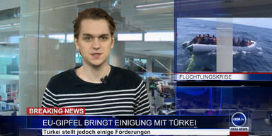 NTV.jpg