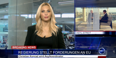 NTV.png