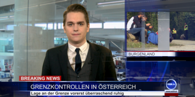 NTV.png