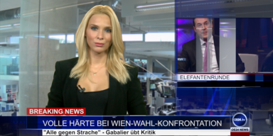 NTV.png