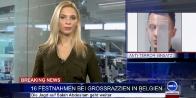 NTV.png