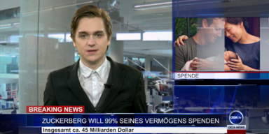 NTV.png