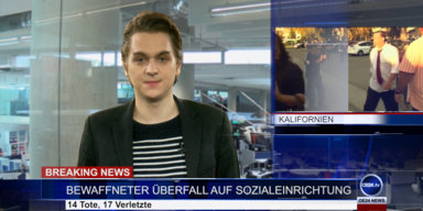 NTV.png