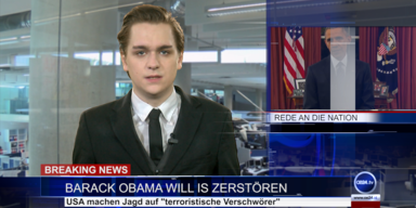 NTV.png