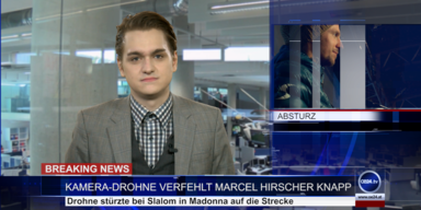 NTV.png