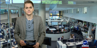 NTV_Rueckblick.png