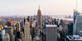 Neue Highlights: Was Sie in New York City nicht verpassen sollten
